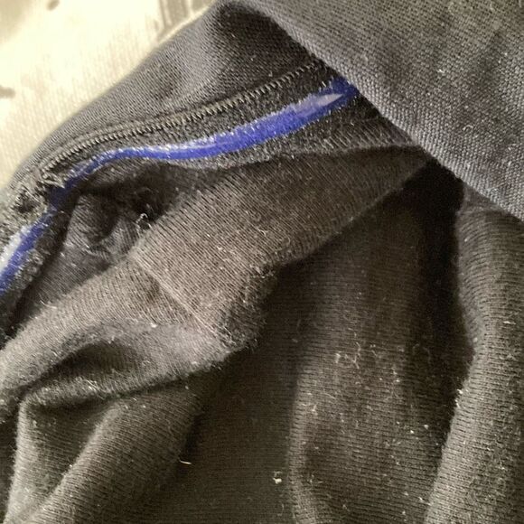 Anthropologie Ruffled Tie Front or Back Tube Top Size Medium NWOT (Q16) - Picture 10 of 16